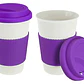 Vaso Cerámico 400cc - Miniatura 9