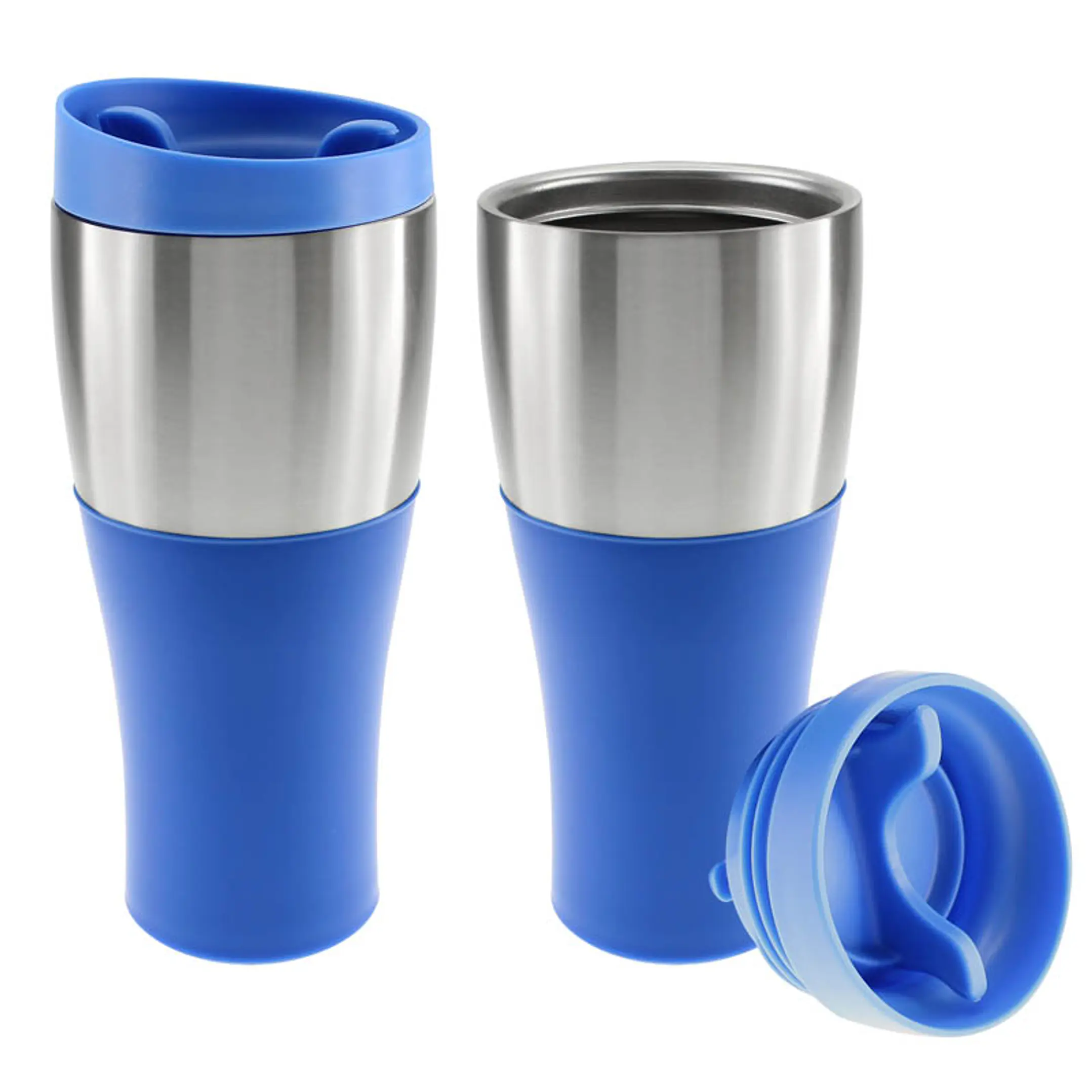 Coffee Mug PP-FRESH 470cc 2