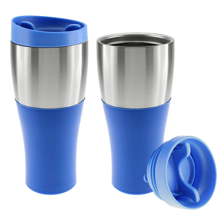 Coffee Mug PP-FRESH 470cc 2