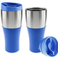 Coffee Mug PP-FRESH 470cc - Miniatura 2