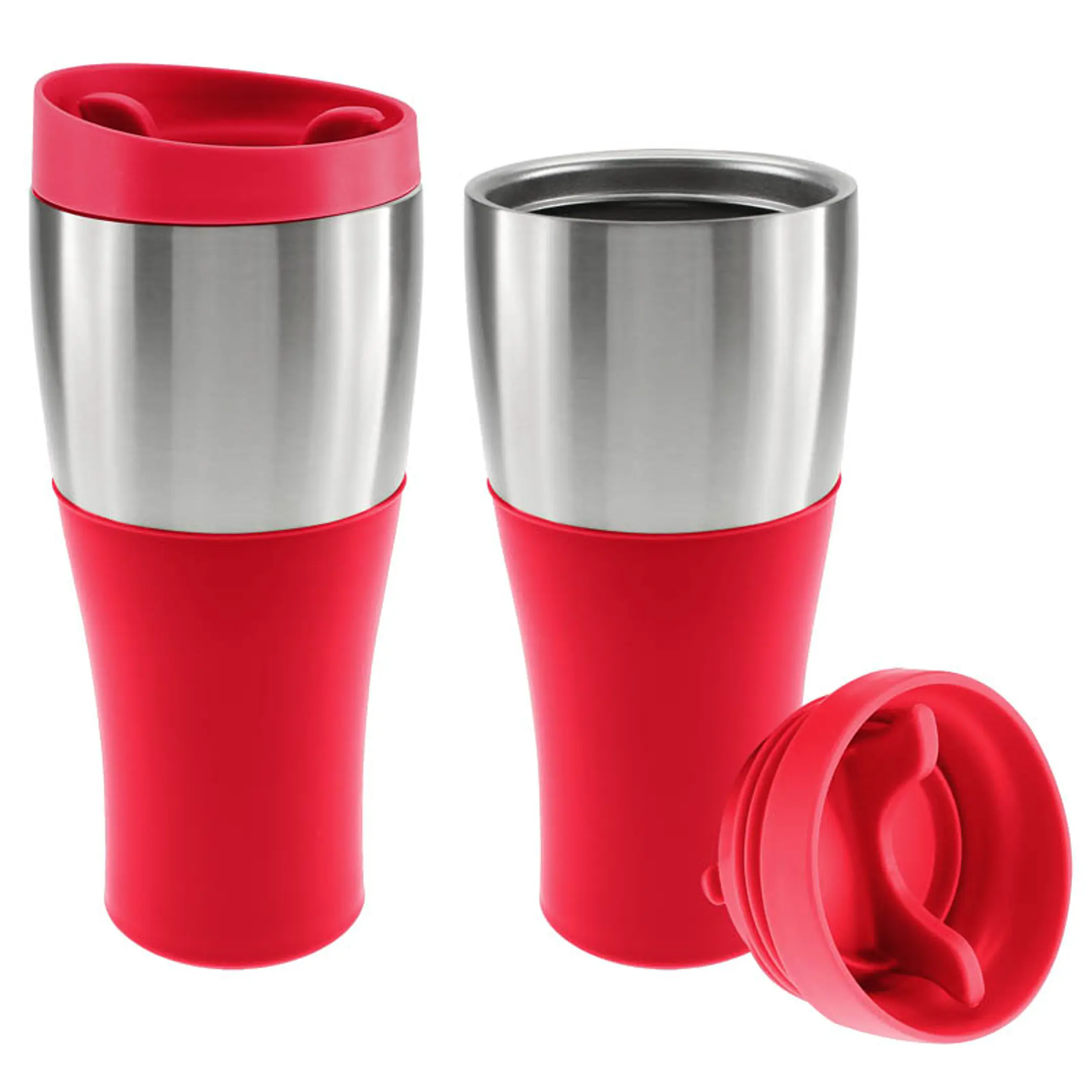 Coffee Mug PP-FRESH 470cc 3