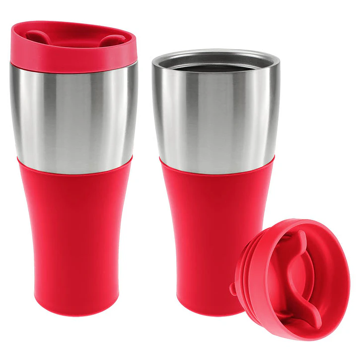 Coffee Mug PP-FRESH 470cc 3