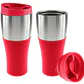 Coffee Mug PP-FRESH 470cc - Miniatura 3