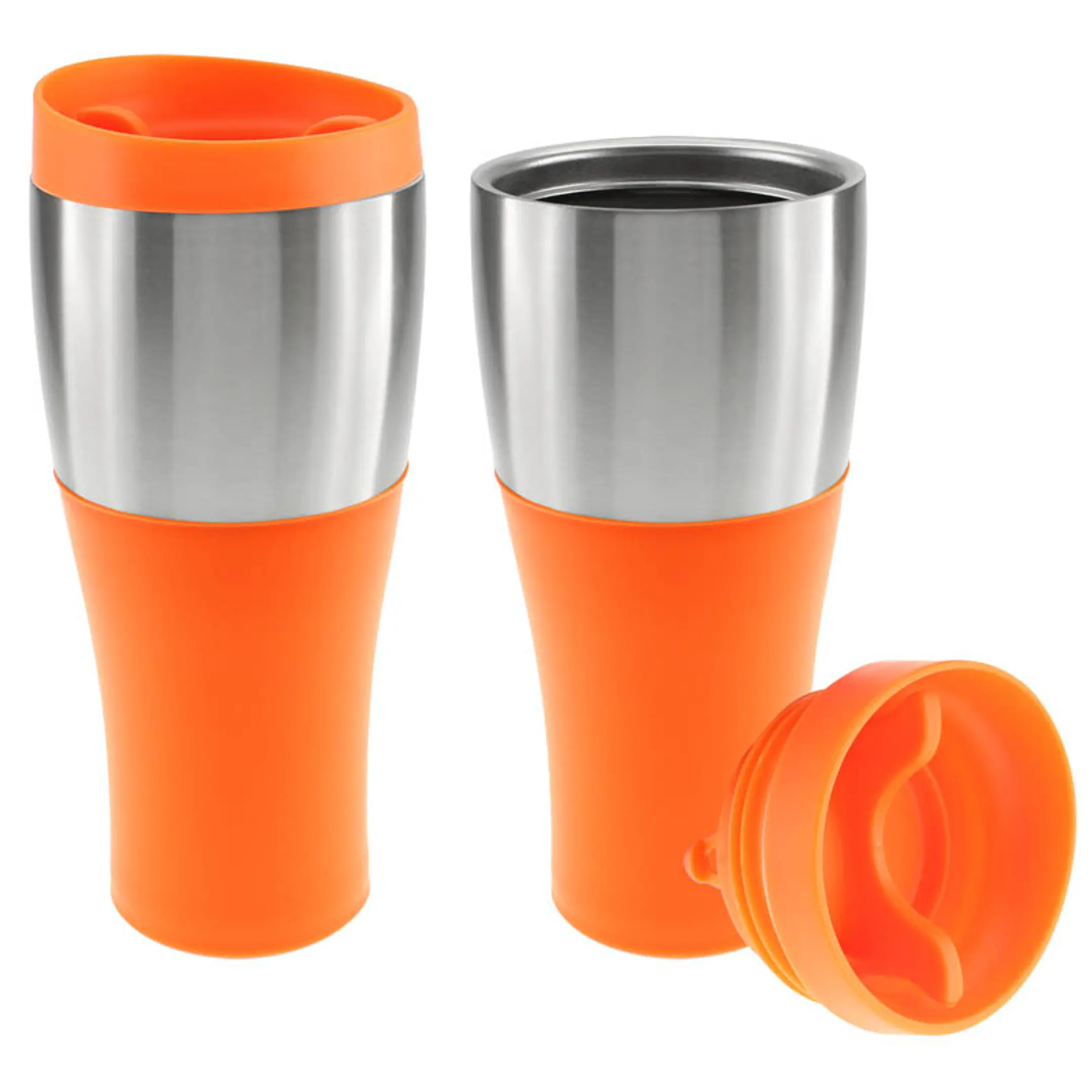 Coffee Mug PP-FRESH 470cc 4