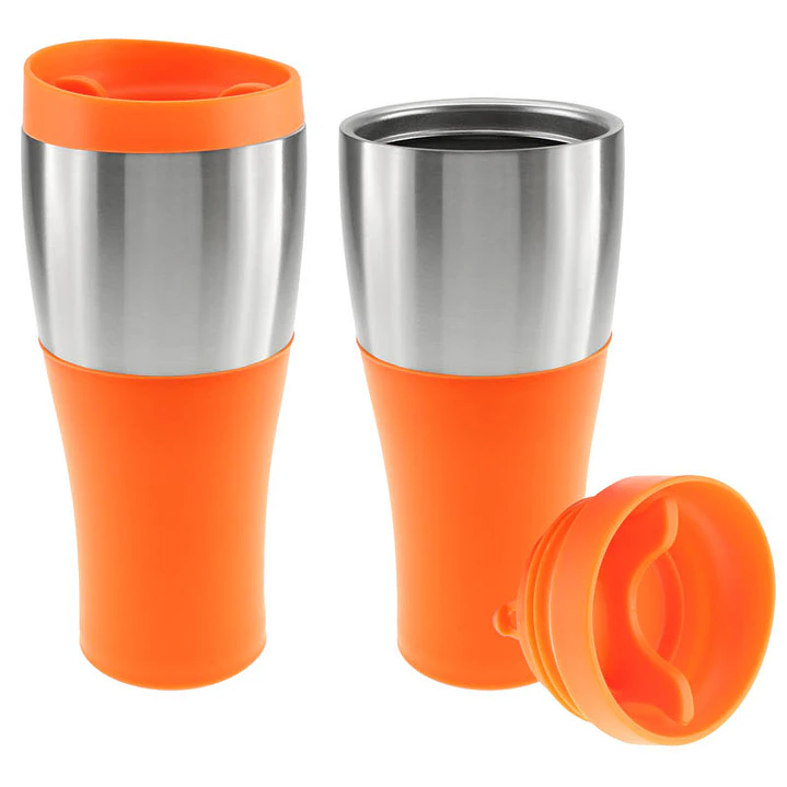Coffee Mug PP-FRESH 470cc 4