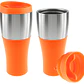 Coffee Mug PP-FRESH 470cc - Miniatura 4