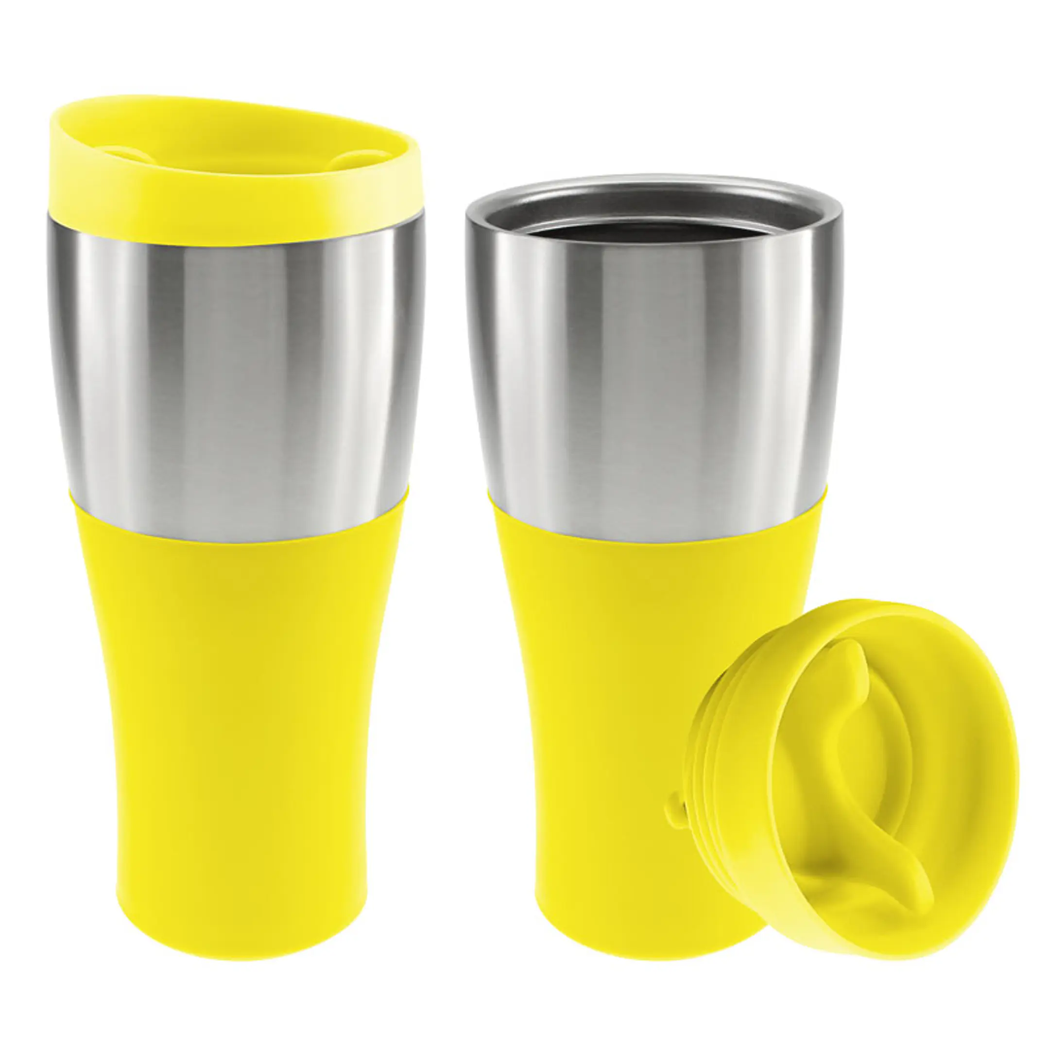 Coffee Mug PP-FRESH 470cc 5