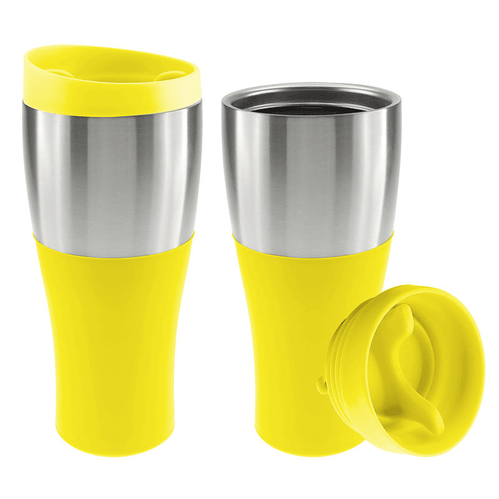 Coffee Mug PP-FRESH 470cc