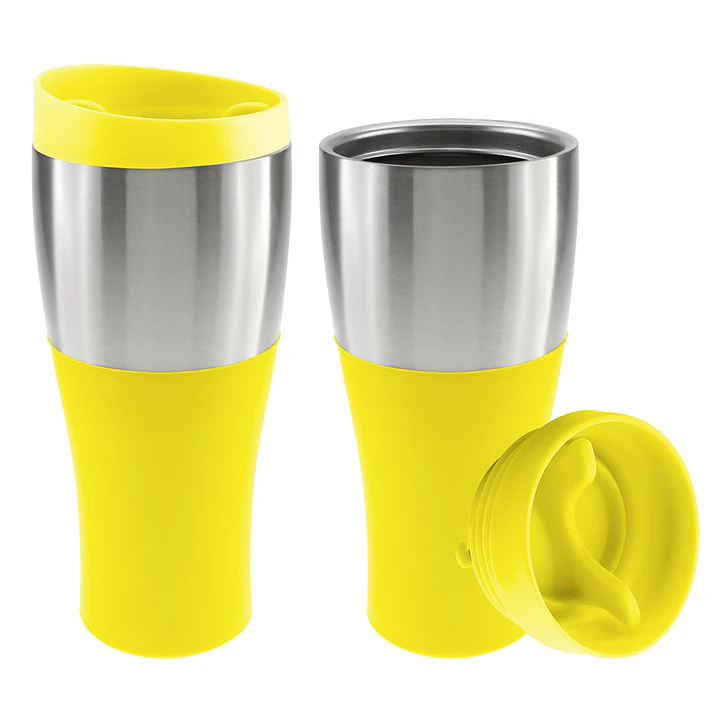 Coffee Mug PP-FRESH 470cc 5