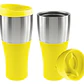 Coffee Mug PP-FRESH 470cc - Miniatura 5