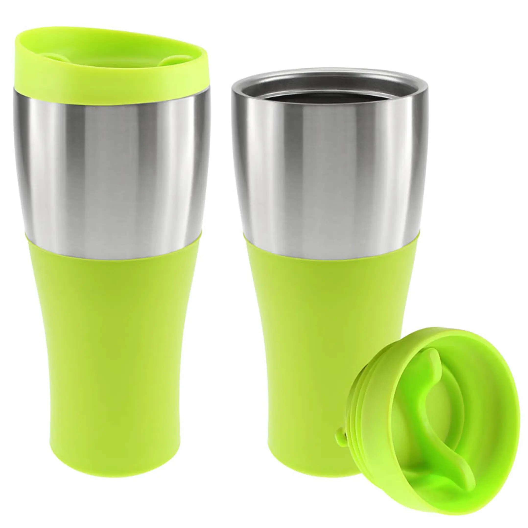 Coffee Mug PP-FRESH 470cc 6