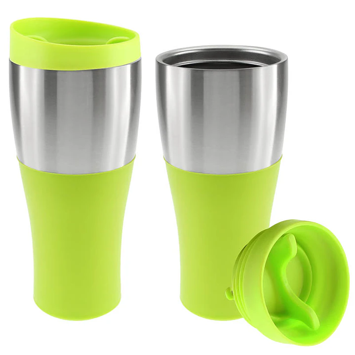 Coffee Mug PP-FRESH 470cc 6