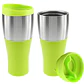 Coffee Mug PP-FRESH 470cc - Miniatura 6