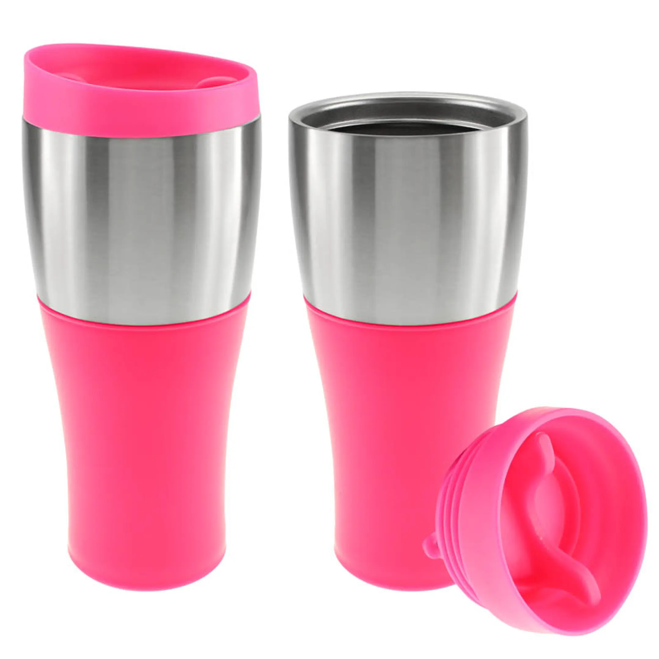 Coffee Mug PP-FRESH 470cc 7