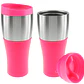 Coffee Mug PP-FRESH 470cc - Miniatura 7
