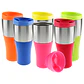 Coffee Mug PP-FRESH 470cc - Miniatura 1