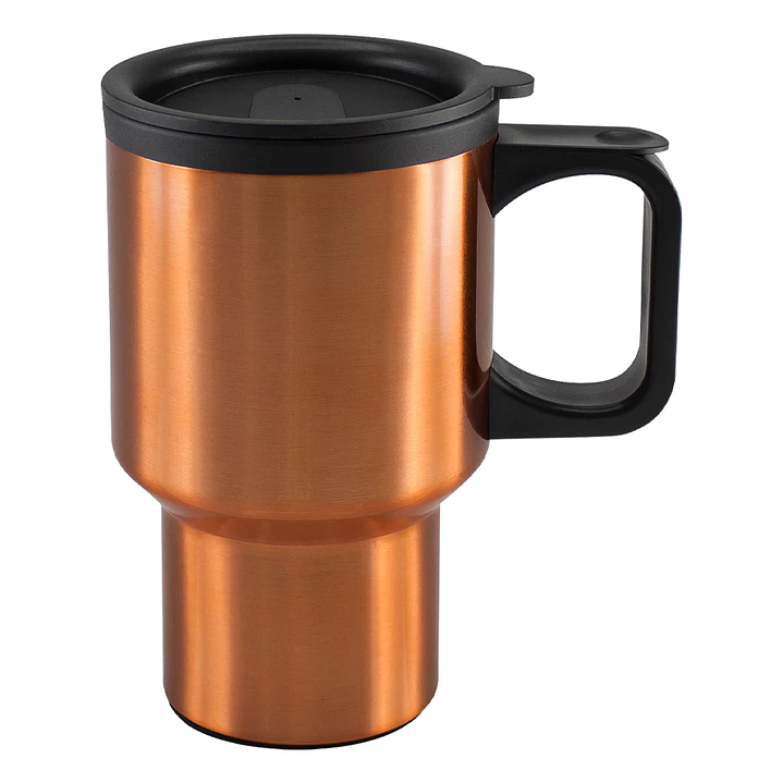 Mug Cobre 440cc 1