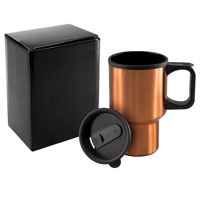 Mug Cobre 440cc