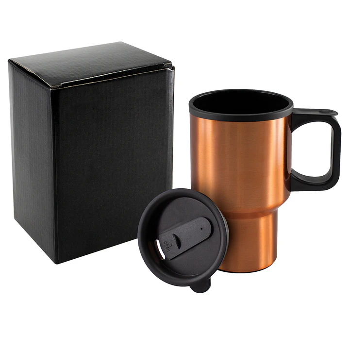 Mug Cobre 440cc 2