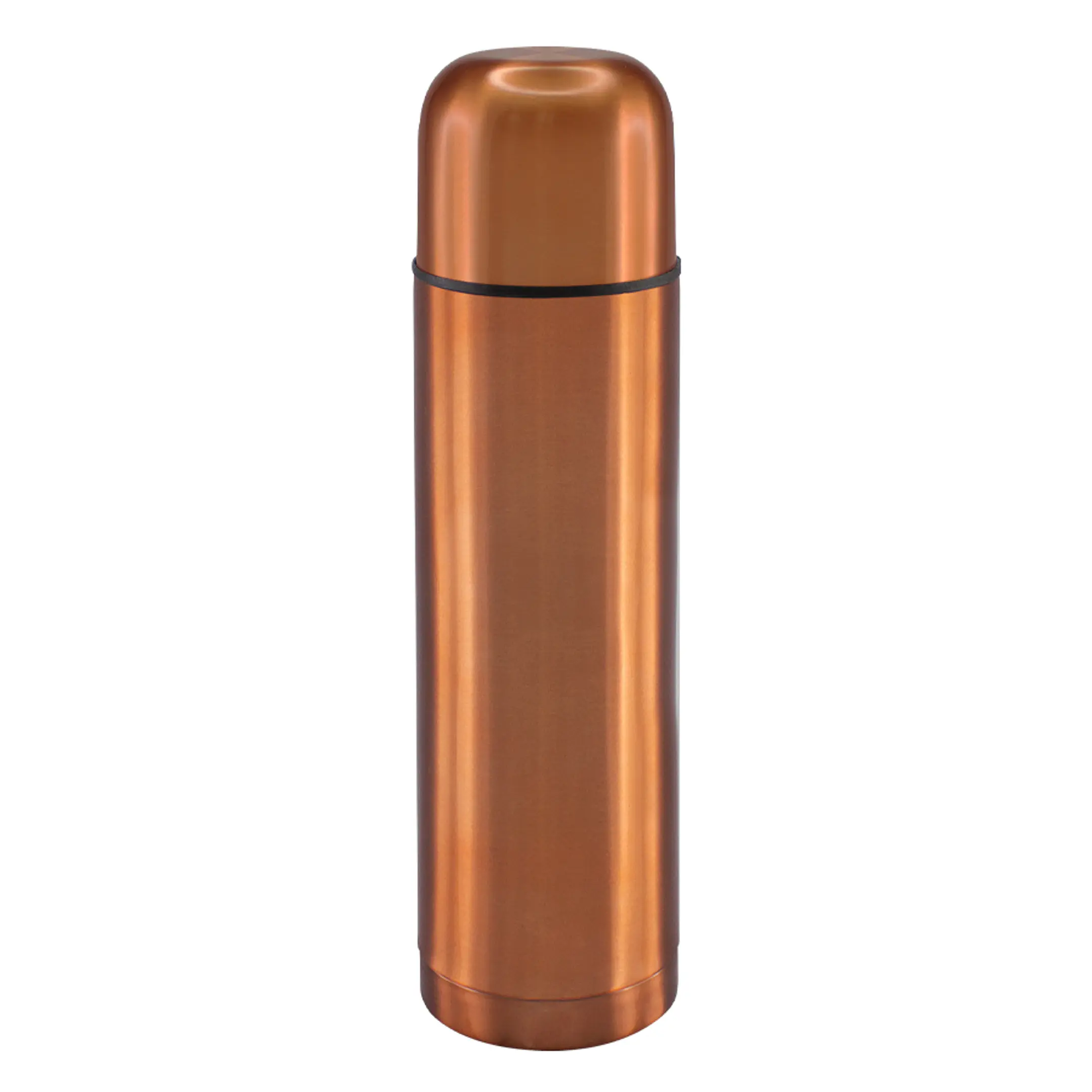 Termo Cobre 500cc 1