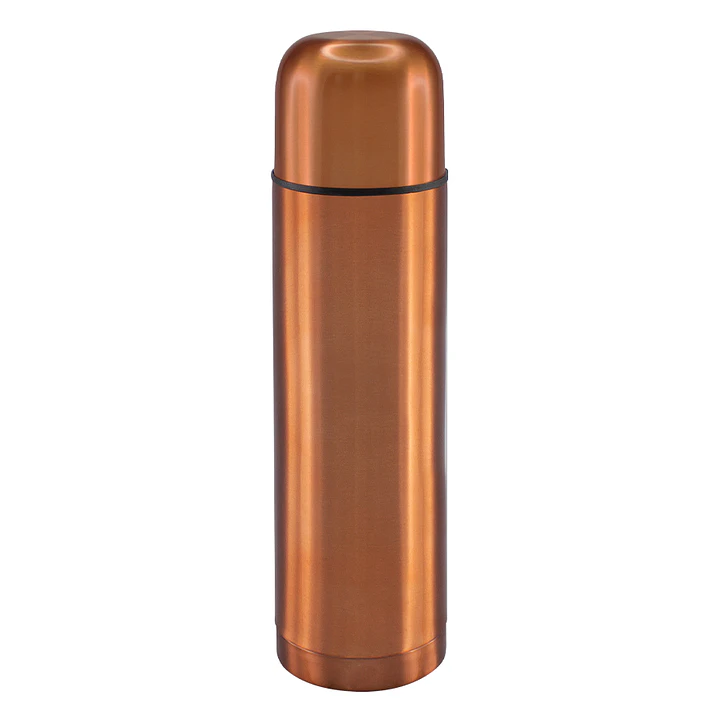 Termo Cobre 500cc 1