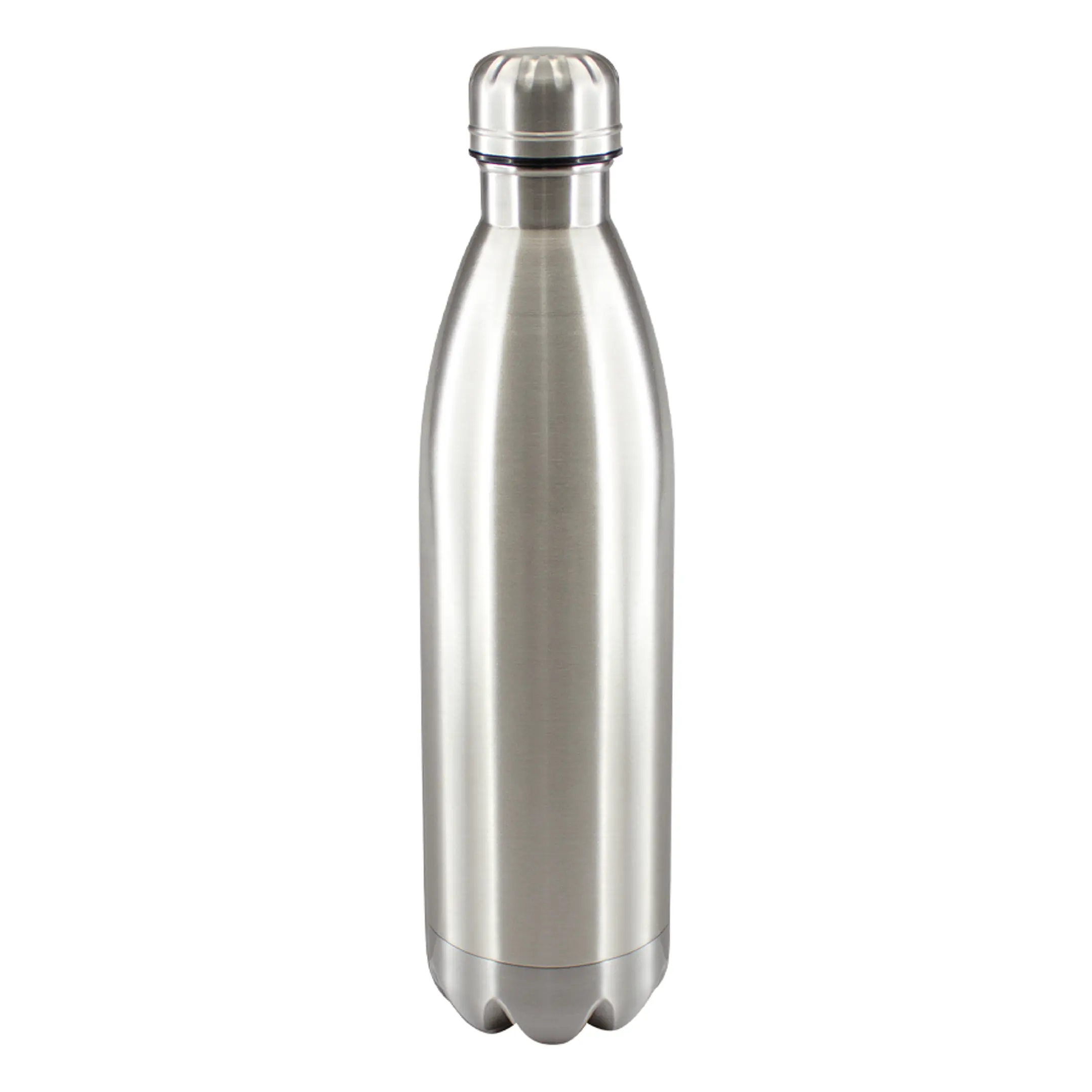 Termo Botella 750cc 1