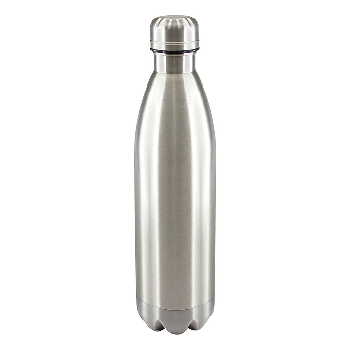 Termo Botella 750cc 1