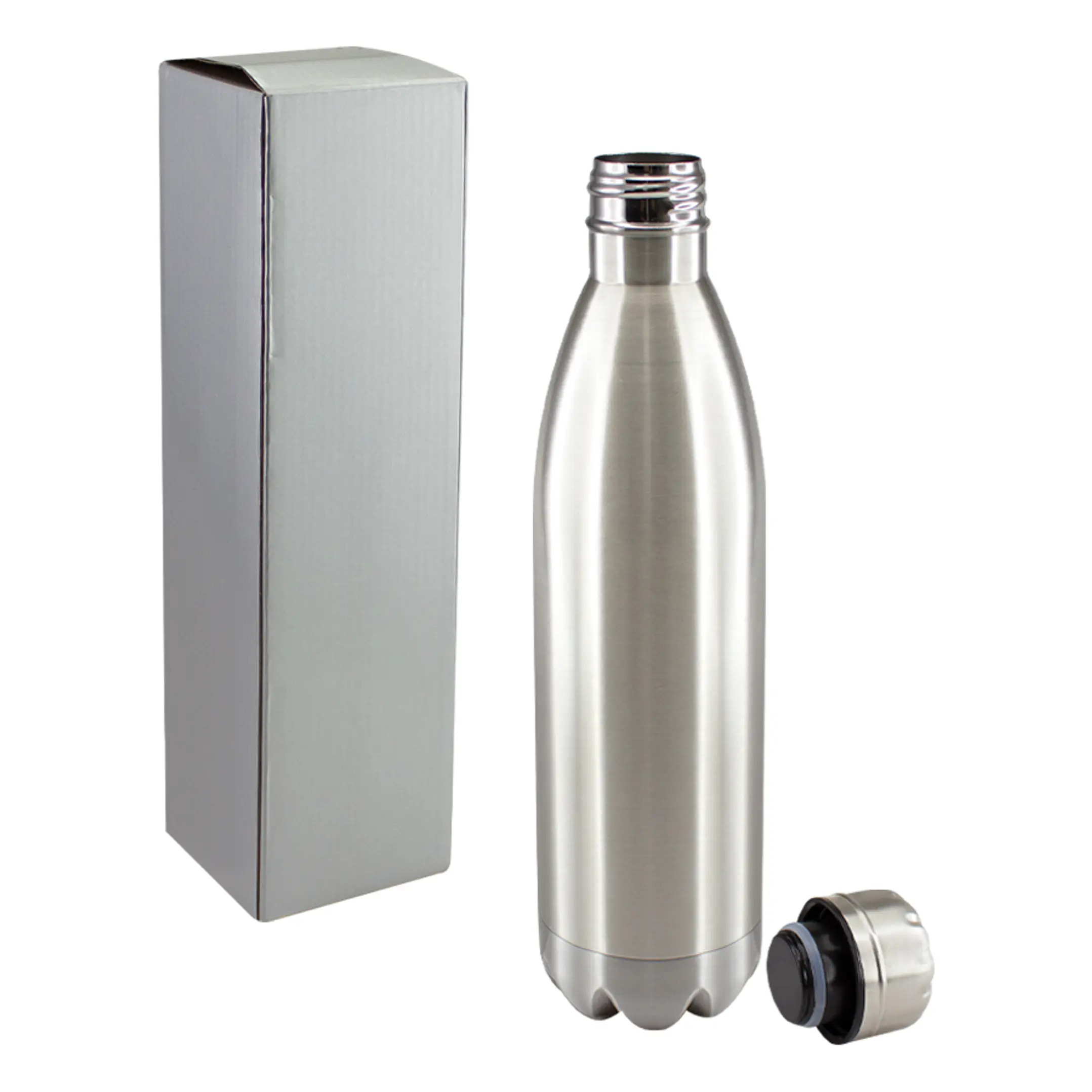 Termo Botella 750cc 2