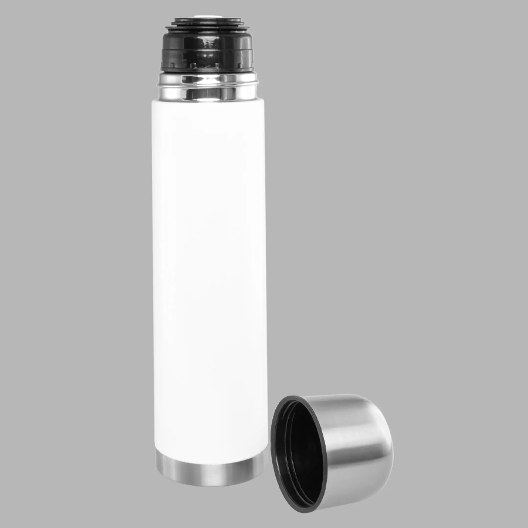 Termo 1000cc 2