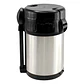 Termo Lunch 2L - Miniatura 1