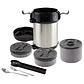 Termo Lunch 2L - Miniatura 3
