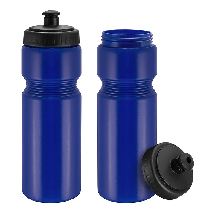 Botella Plástica 700cc 3