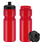 Botella Plástica 700cc - Miniatura 4
