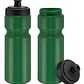 Botella Plástica 700cc - Miniatura 7