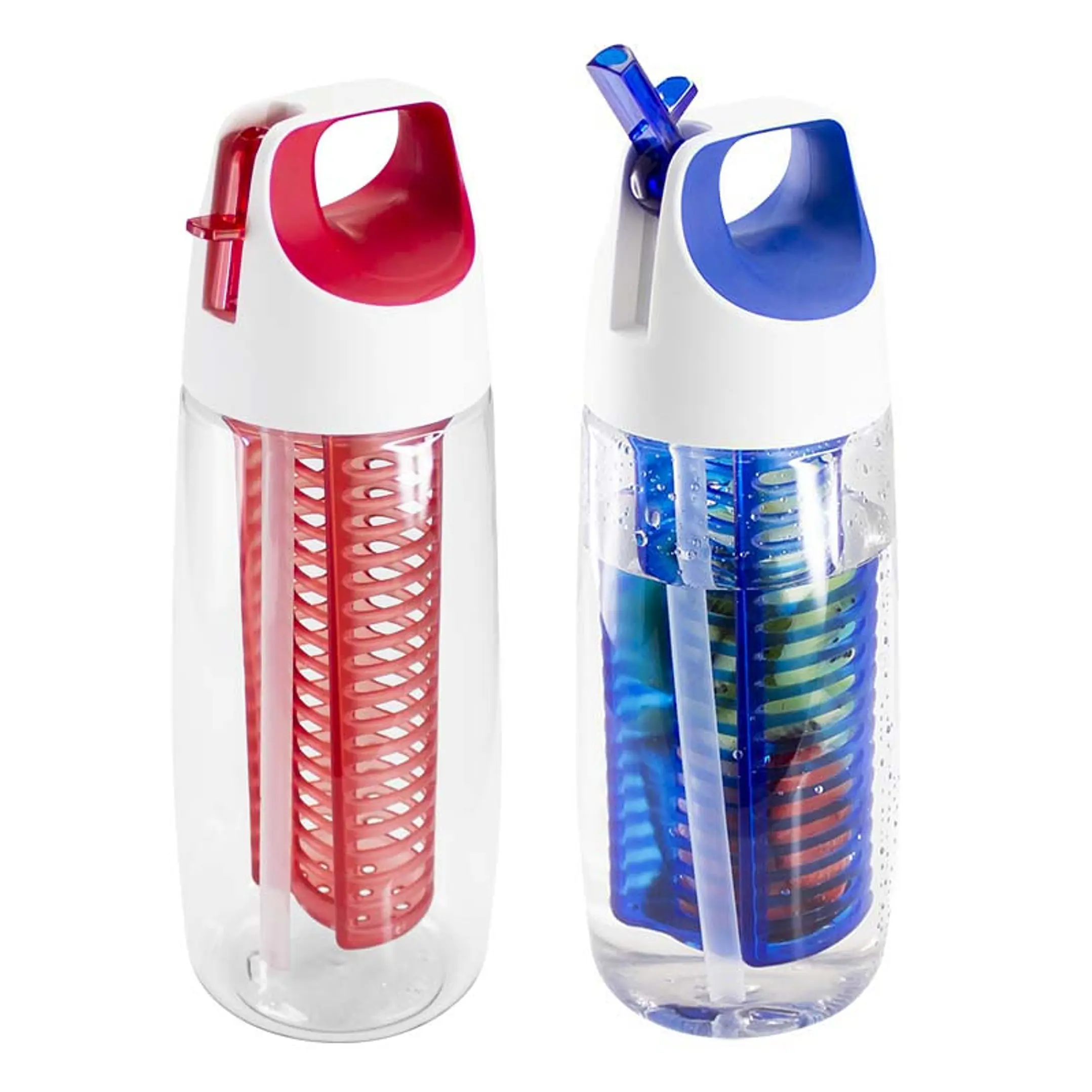 Frutty Sport Bottle 700cc 1