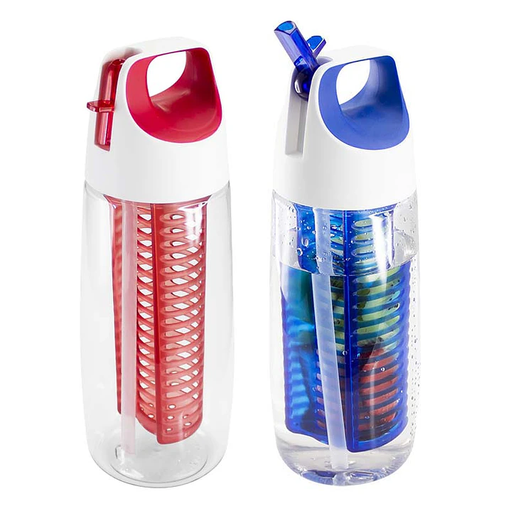 Frutty Sport Bottle 700cc 1
