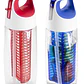 Frutty Sport Bottle 700cc - Miniatura 1