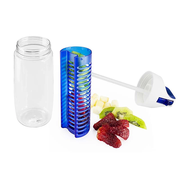 Frutty Sport Bottle 700cc 2