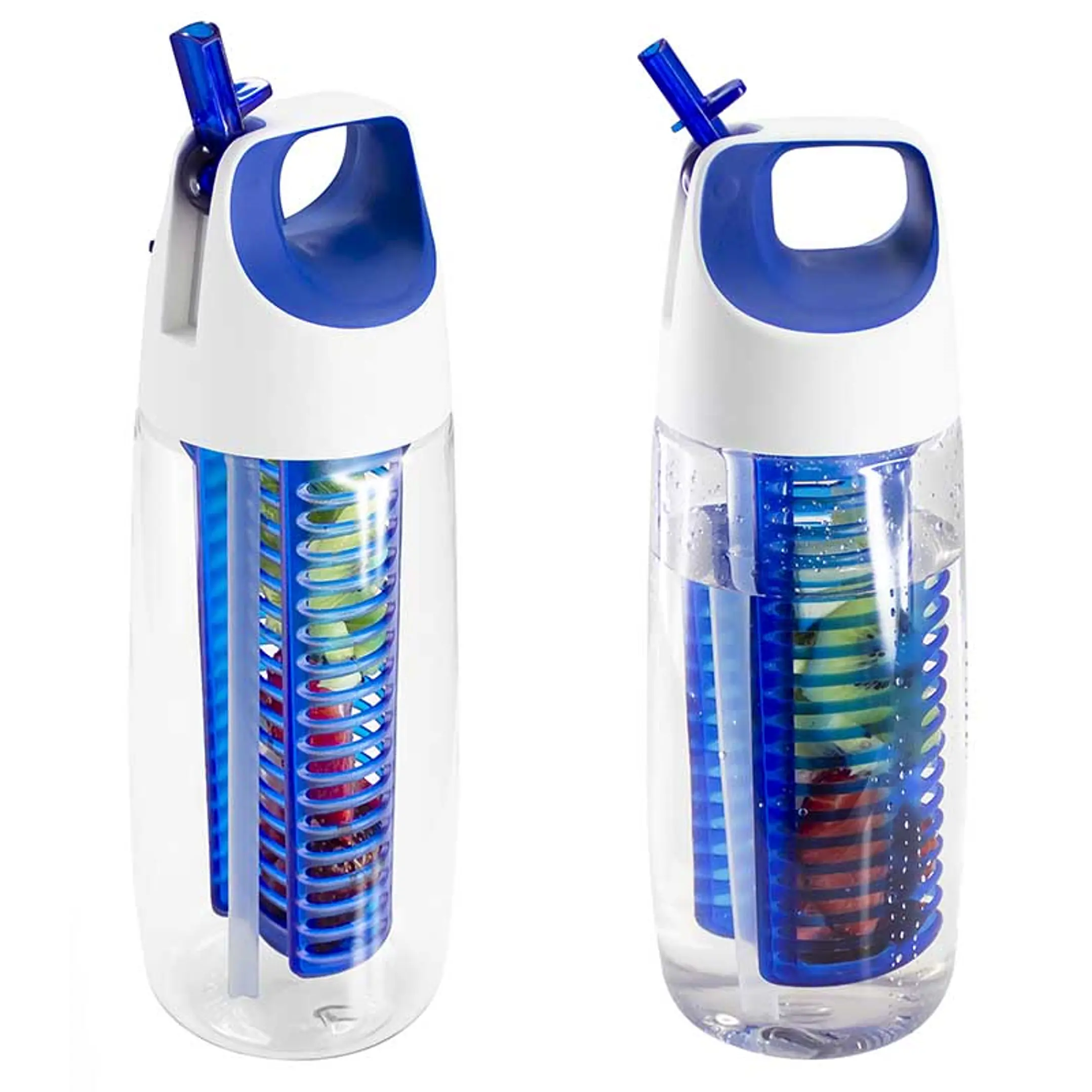 Frutty Sport Bottle 700cc 3
