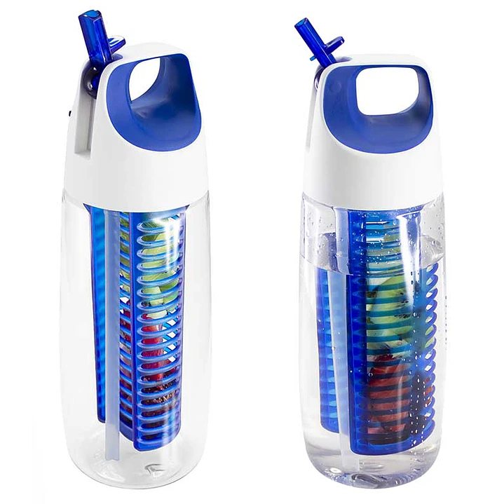 Frutty Sport Bottle 700cc 3