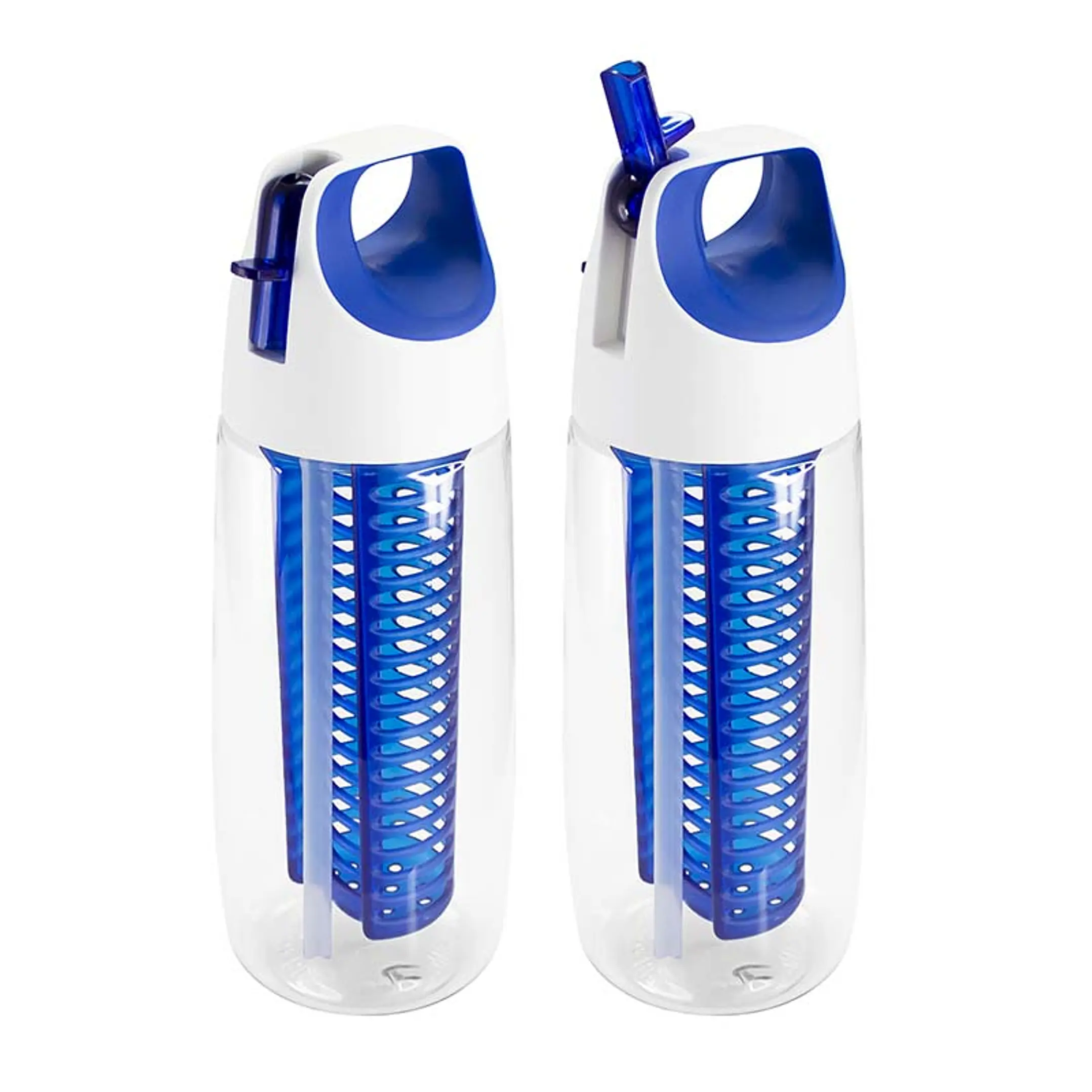 Frutty Sport Bottle 700cc 4