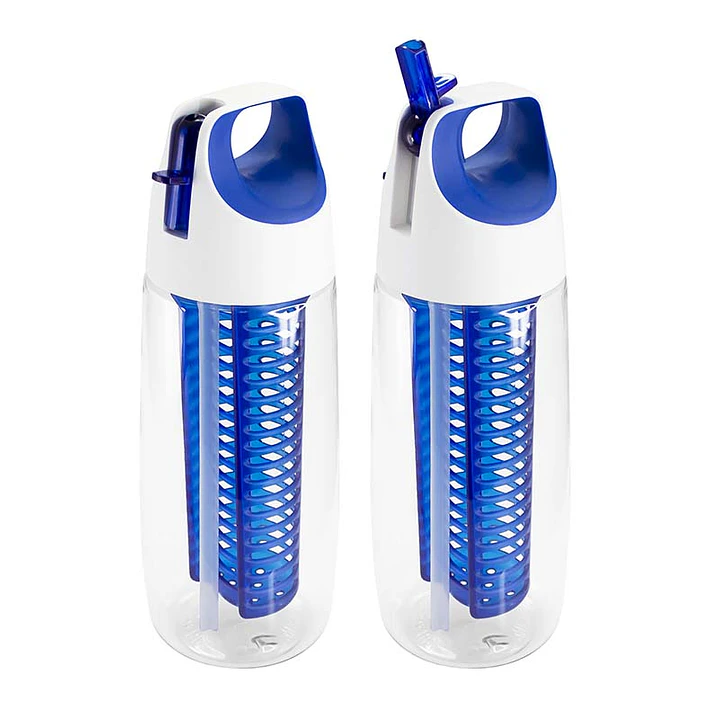 Frutty Sport Bottle 700cc 4