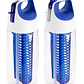 Frutty Sport Bottle 700cc - Miniatura 4