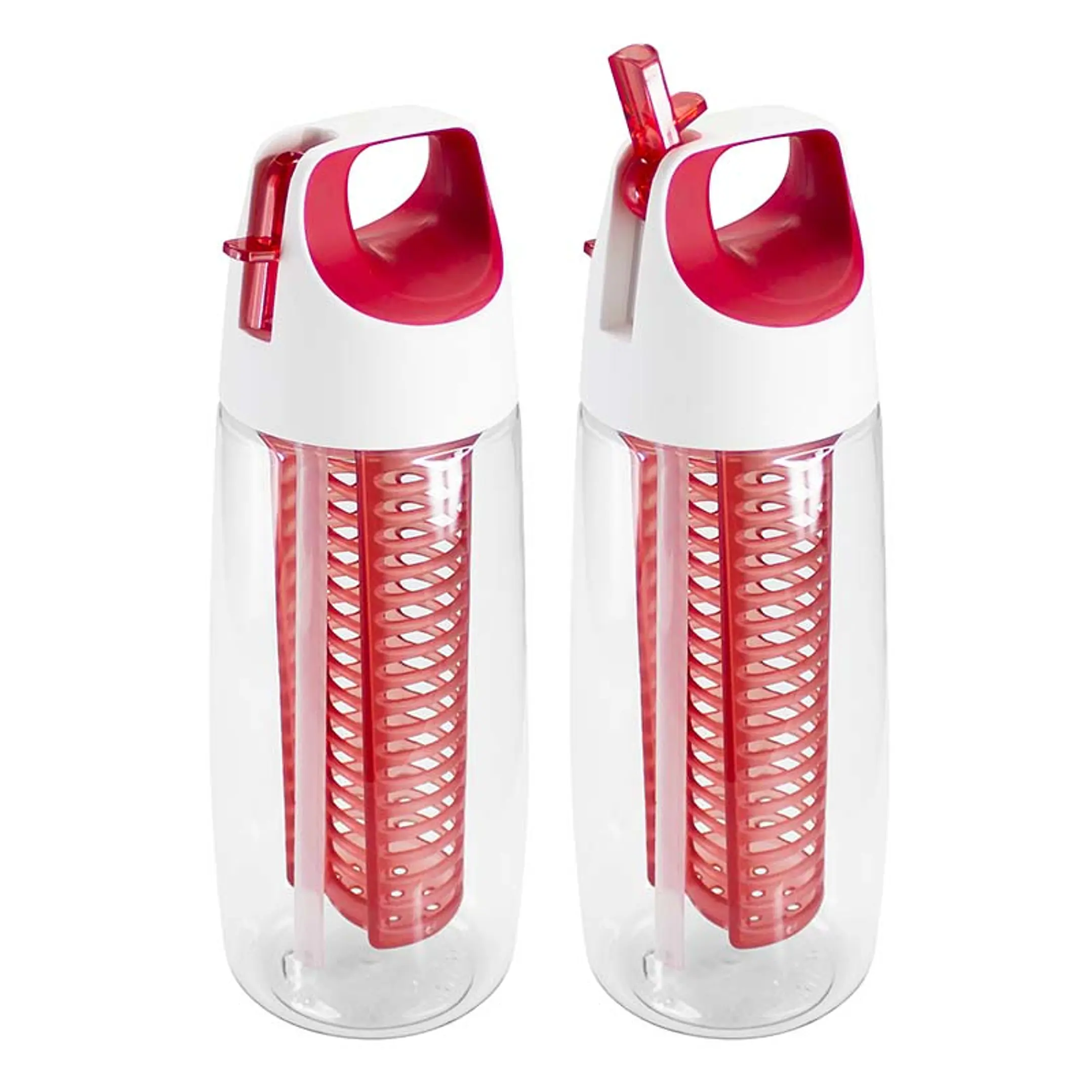 Frutty Sport Bottle 700cc 5