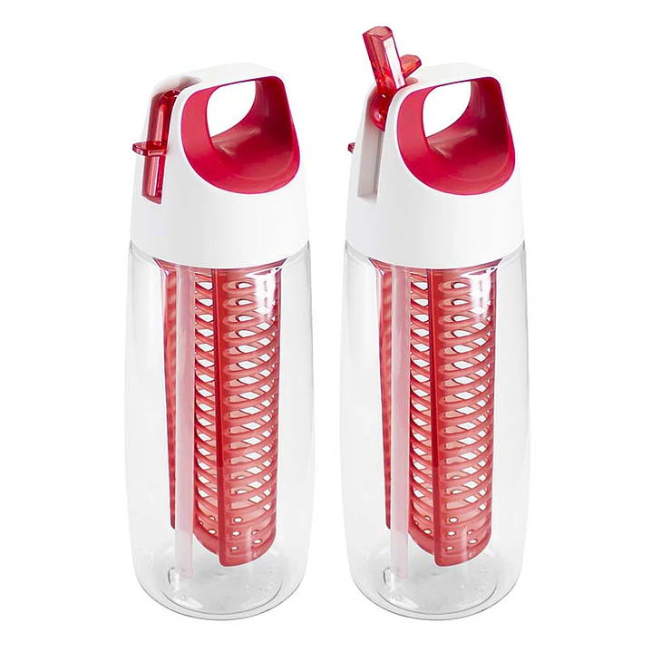 Frutty Sport Bottle 700cc 5