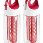 Frutty Sport Bottle 700cc - Miniatura 5