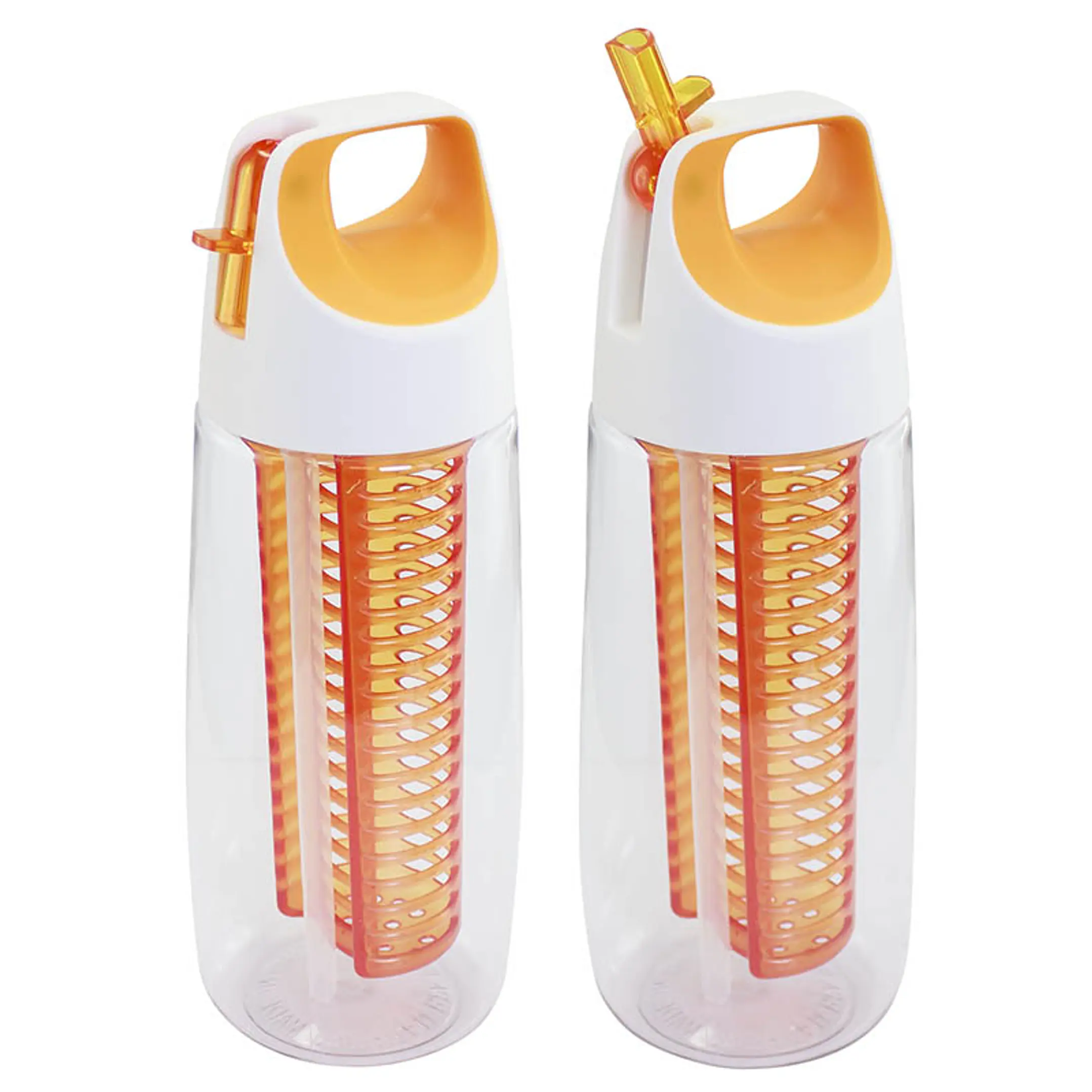 Frutty Sport Bottle 700cc 6