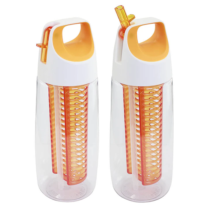 Frutty Sport Bottle 700cc 6