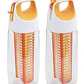 Frutty Sport Bottle 700cc - Miniatura 6