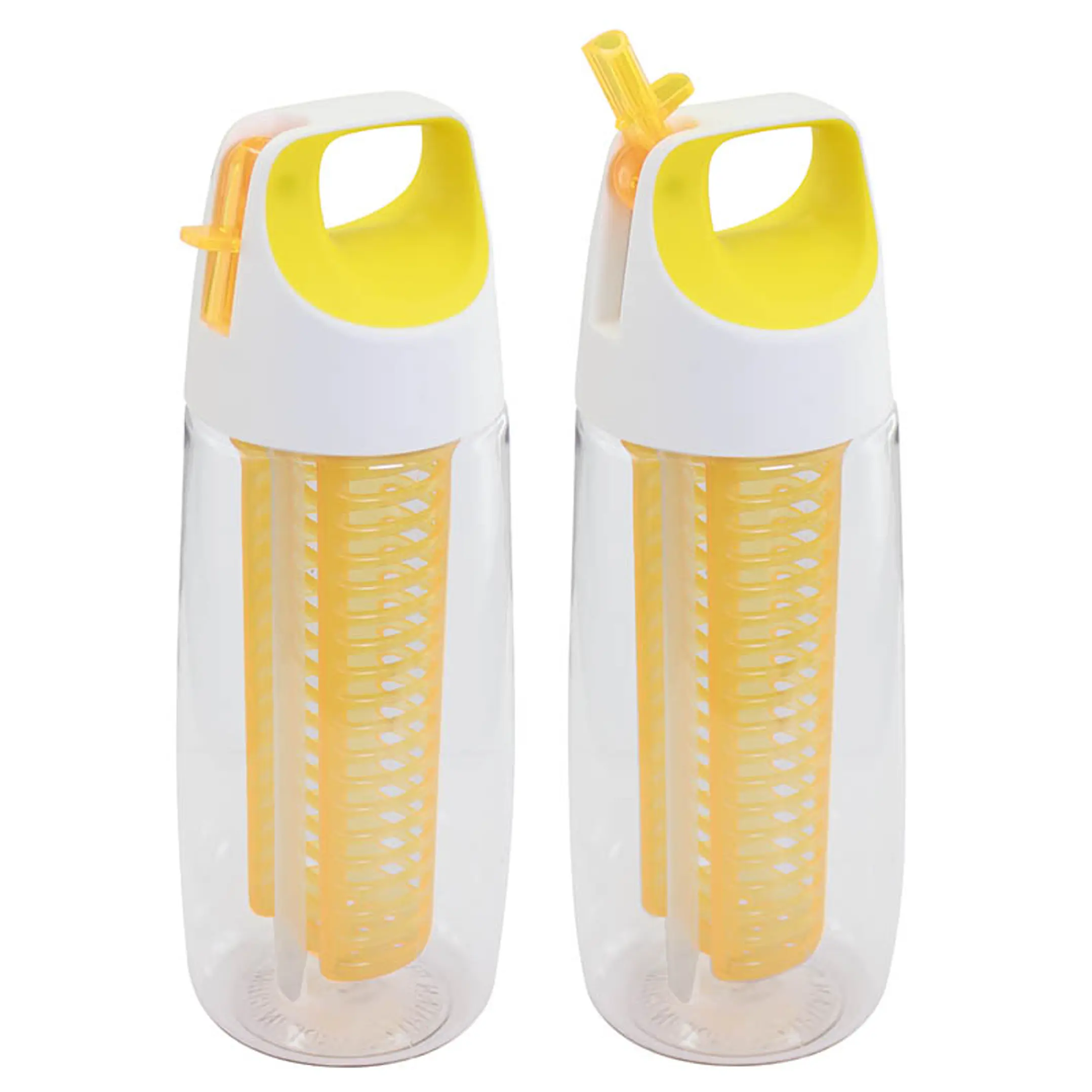 Frutty Sport Bottle 700cc 7